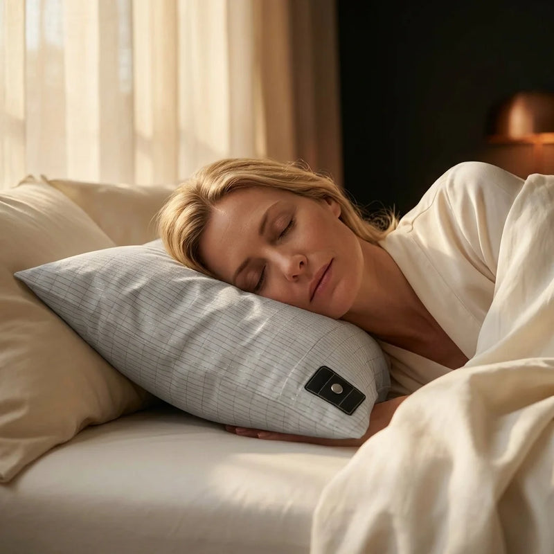 02 Lifestyle Sommeil
