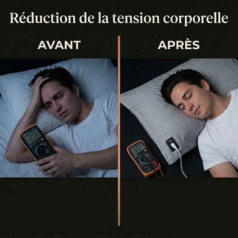 04 Voltage Multimetre