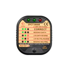 Testeur de Prise de Terre