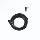 Fil de Mise à la Terre — 6m