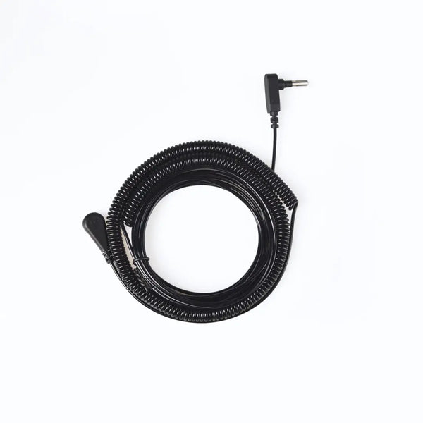 Fil de Mise à la Terre — 6m