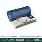 Couverture de Mise à la Terre