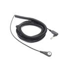 Fil de Mise à la Terre — 6m