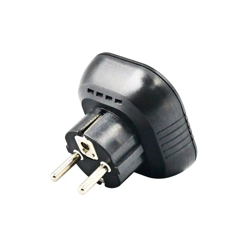 Testeur de Prise de Terre