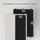 Natte de Mise à la Terre