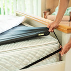 Natte de Mise à la Terre