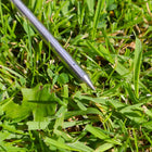 Tige de Mise à la Terre — Câble 12m