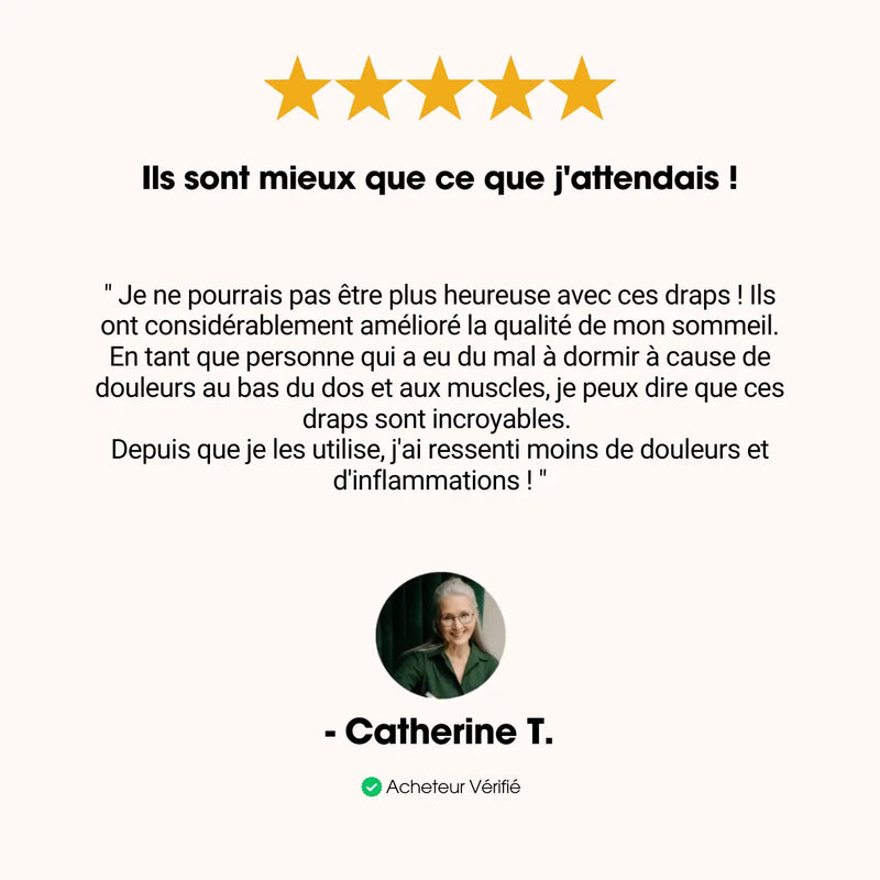 Couverture de Mise à la Terre