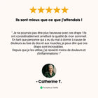 Drap Housse de Mise à la Terre