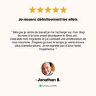 Drap Housse de Mise à la Terre