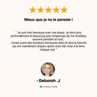 Drap Housse de Mise à la Terre