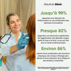 Couverture de Mise à la Terre