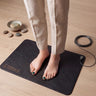 Tapis de Mise à la Terre