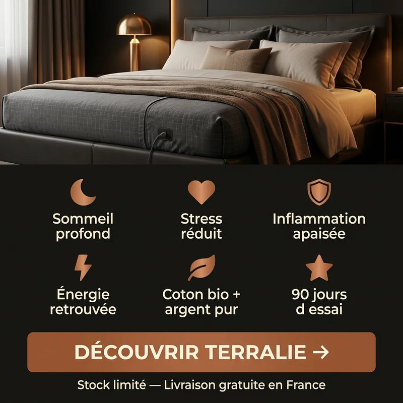 Terralie — dh_cro_14_cta_final