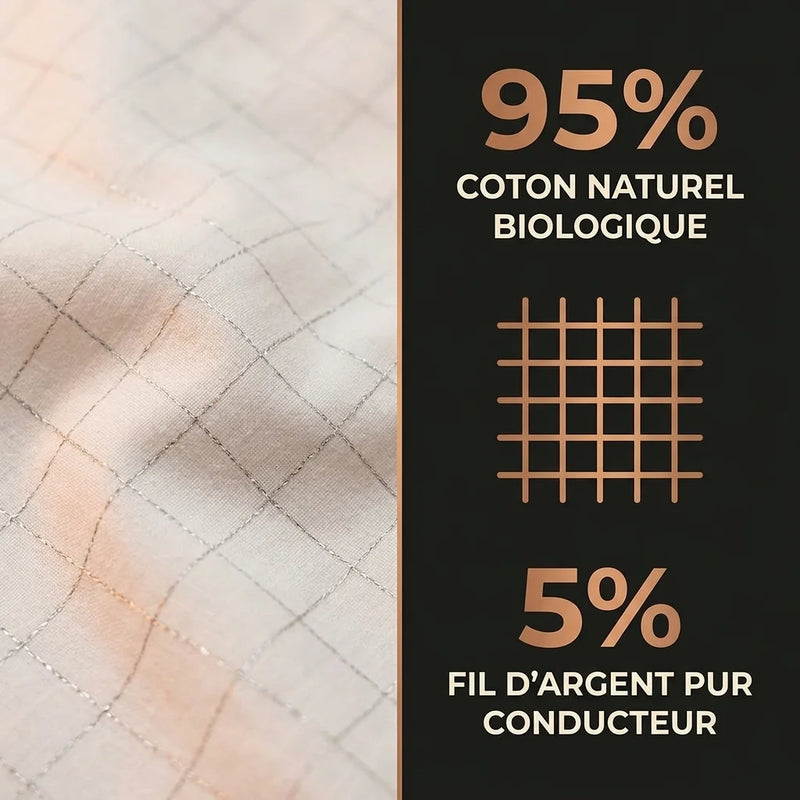 Terralie — Drap plat — dp_04_matiere
