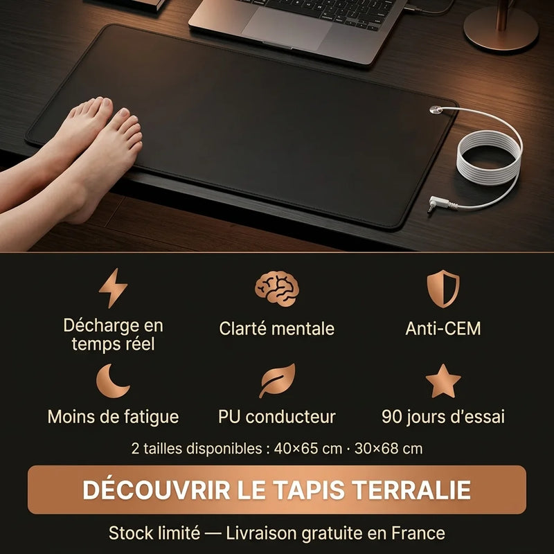 Terralie — Tapis tapis_14_cta_v2